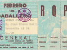 1979-02