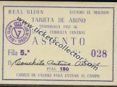 1955a
