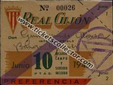 1943-06