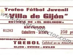 Varios-Molinon-40