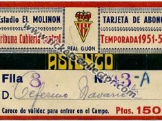 1951