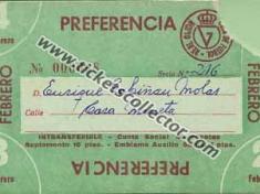 1963-02