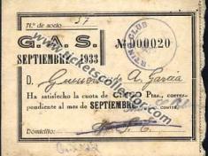 1933-09