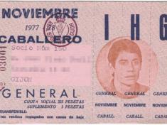 1977-11