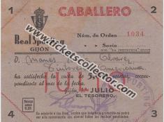1940-07