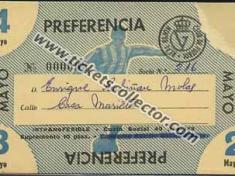 1963-05
