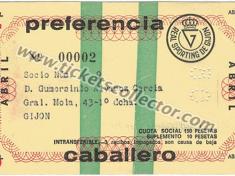 1972-04