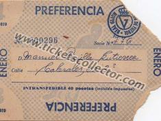 1961-01