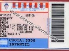 1991
