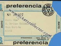 1969-05