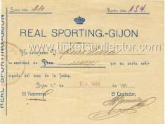 1916-12
