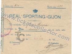 1916-11