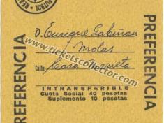 1963-07