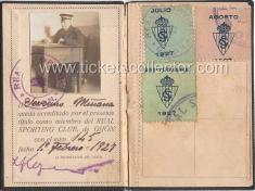 1927