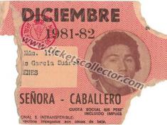 1981-12