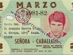 1982-03