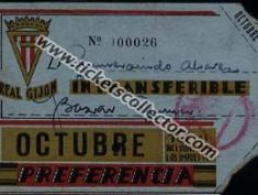 1943-10