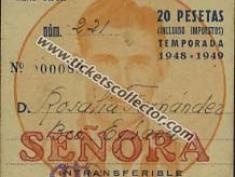 1949-02