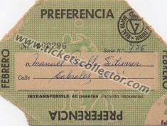 1961-02