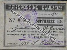 1934-09