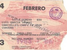 1986-02