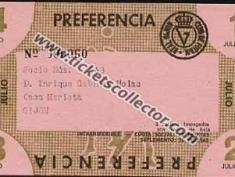 1968-07