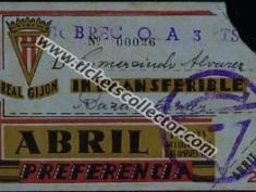 1944-04