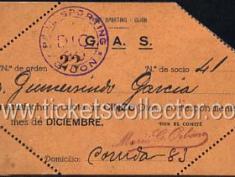 1930-12