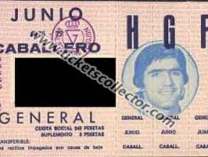 1977-06