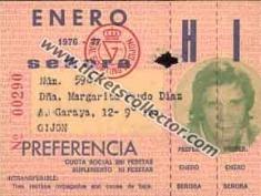 1977-01