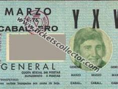 1976-03