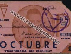 1946-10