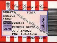 1990
