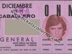 1975-12