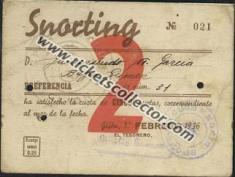 1936-02