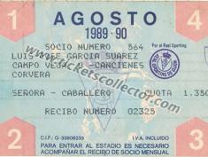 1989-08