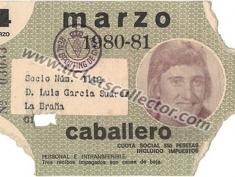 1981-03