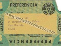 1965-03