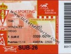 1997