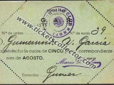 1931-08
