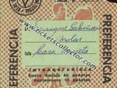1963-10