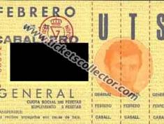 1977-02