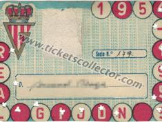 1954-55 Anual