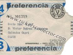 1970-04
