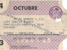 1984-10