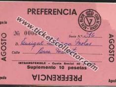 1962-08