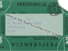 1965-08