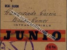 1946-06