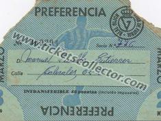 1961-03