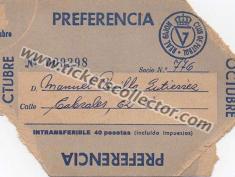 1960-10